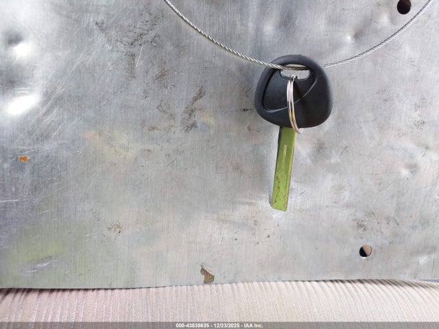 2011 HYUNDAI SONATA 5NPEB4AC0BH181851 Photo 10