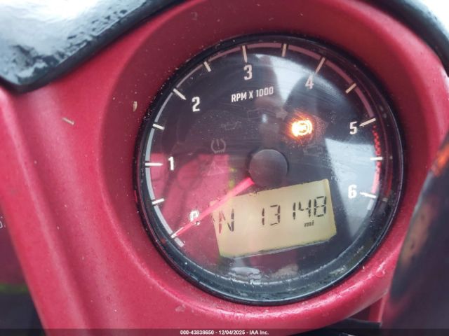 2023 INDIAN MOTORCYCLE CO. CHIEFTAIN 56KTCDBB5P3422052 Photo 6