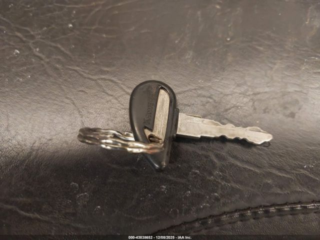 2003 KAWASAKI VN1600 JKBVNKA1X3A000960 Photo 10