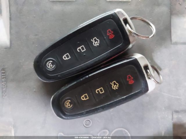 2014 FORD ESCAPE 1FMCU0JX1EUC44099 Photo 10