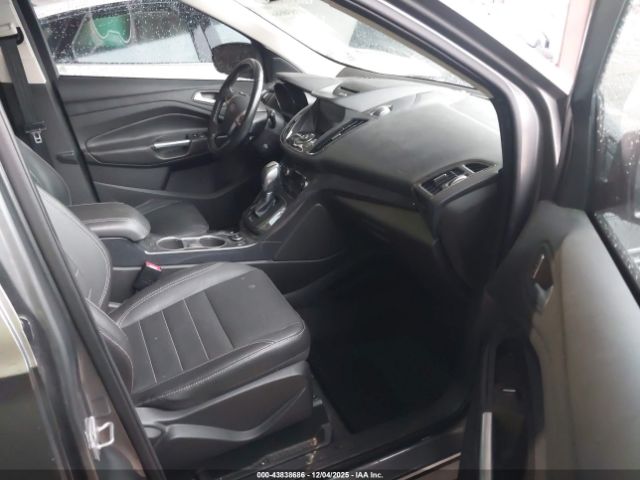 2014 FORD ESCAPE 1FMCU0JX1EUC44099 Photo 4