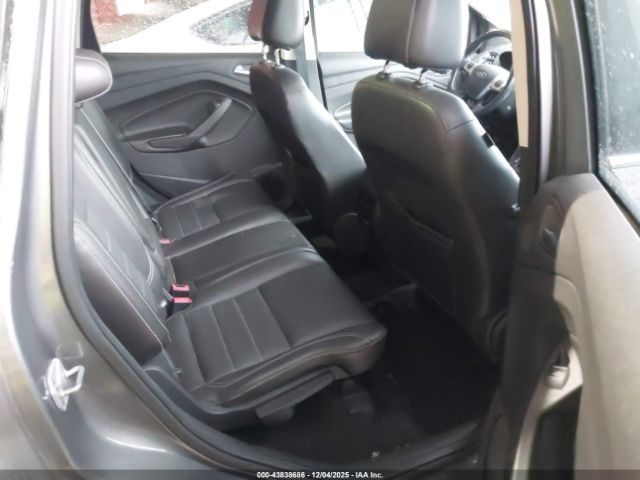 2014 FORD ESCAPE 1FMCU0JX1EUC44099 Photo 7