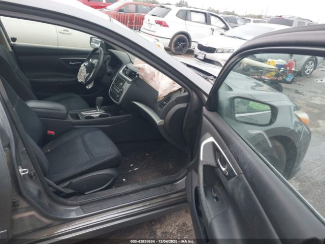 2017 NISSAN ALTIMA 1N4AL3APXHN339149 Photo 4
