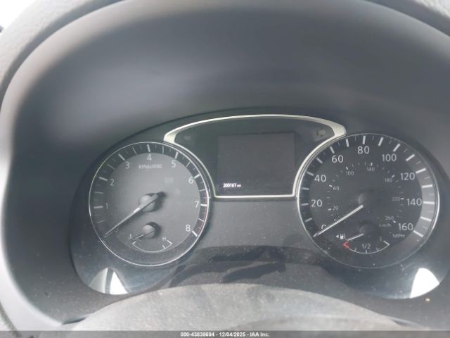 2017 NISSAN ALTIMA 1N4AL3APXHN339149 Photo 6