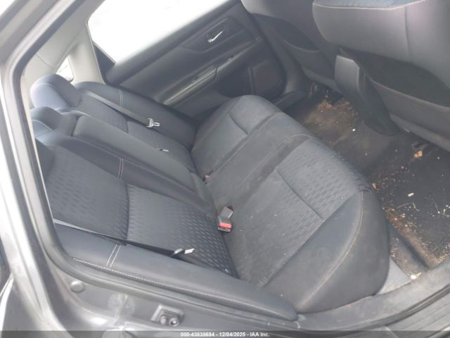 2017 NISSAN ALTIMA 1N4AL3APXHN339149 Photo 7