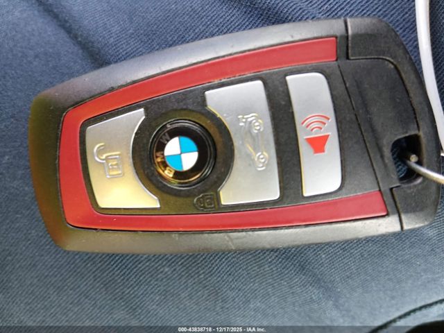 2017 BMW 330I WBA8B9G55HNU50337 Photo 10