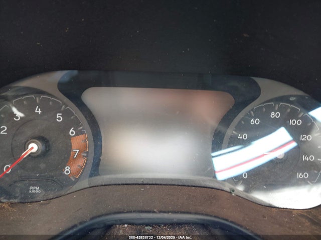 Jeep Compass Latitude 4x4 2025 3C4NJDBN5ST536404 Image 15