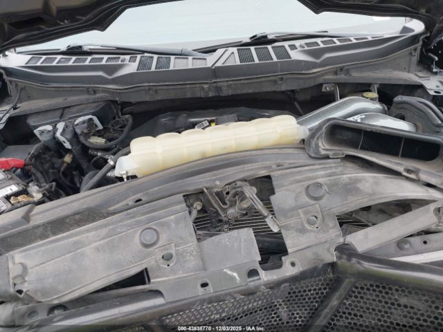 2023 FORD F-150 1FTEW1CP6PKD74890 Photo 9