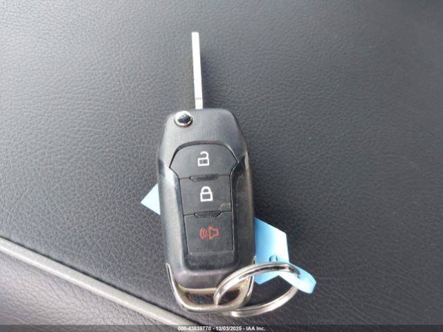 2023 FORD F-150 1FTEW1CP6PKD74890 Photo 10