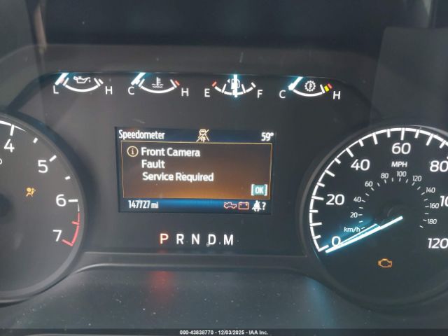 2023 FORD F-150 1FTEW1CP6PKD74890 Photo 6