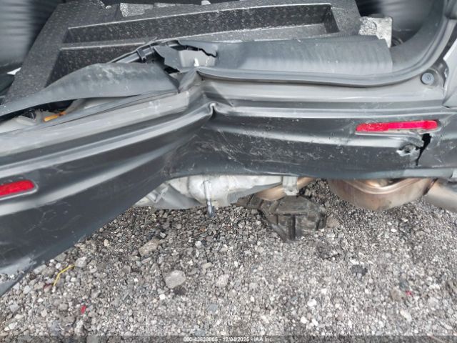 2024 HONDA HR-V 3CZRZ2H56RM771012 Photo 5