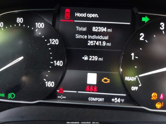 3MW5R1J07M8B49210 BMW 330I