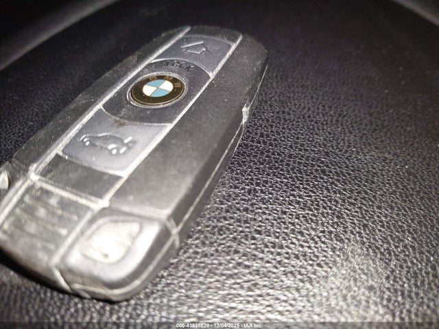 Продаж на аукціоні авто 2016 Bmw Z4 Sdrive28i, vin: WBALL5C57G5A20381, номер лоту: 43838828