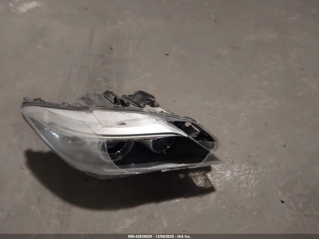 Продаж на аукціоні авто 2016 Bmw Z4 Sdrive28i, vin: WBALL5C57G5A20381, номер лоту: 43838828