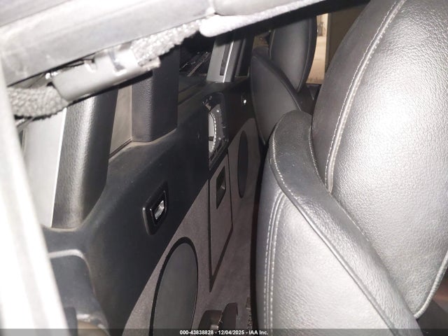 Продаж на аукціоні авто 2016 Bmw Z4 Sdrive28i, vin: WBALL5C57G5A20381, номер лоту: 43838828