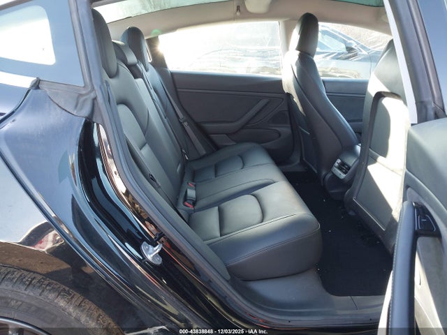 2019 TESLA MODEL 3 5YJ3E1EA4KF398825 Photo 7
