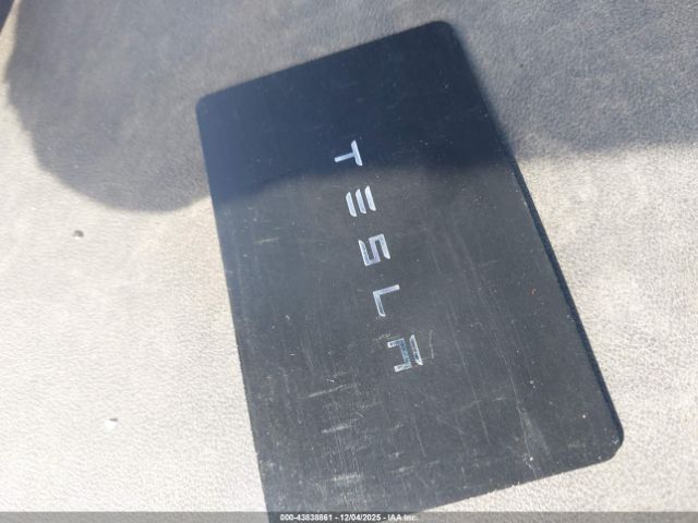 2023 TESLA MODEL 3 5YJ3E1EA6PF686028 Photo 10