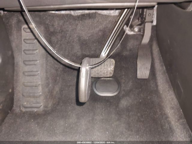 2024 CHEVROLET BLAZER EV 3GNKDCRJ2RS184316 Photo 10