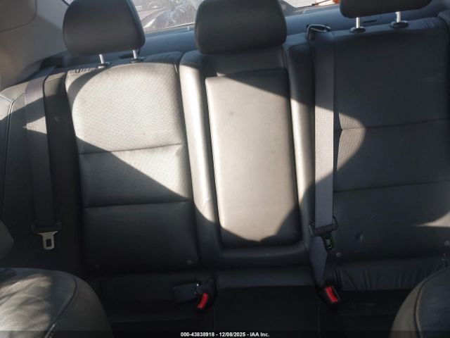 2012 ACURA TSX JH4CU2F48CC019002 Photo 7