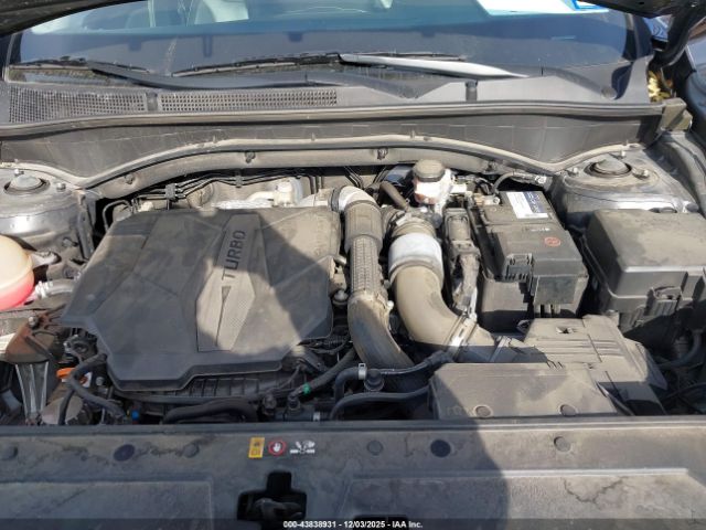 2021 HYUNDAI SANTA FE 5NMS44AL4MH344823 Photo 9