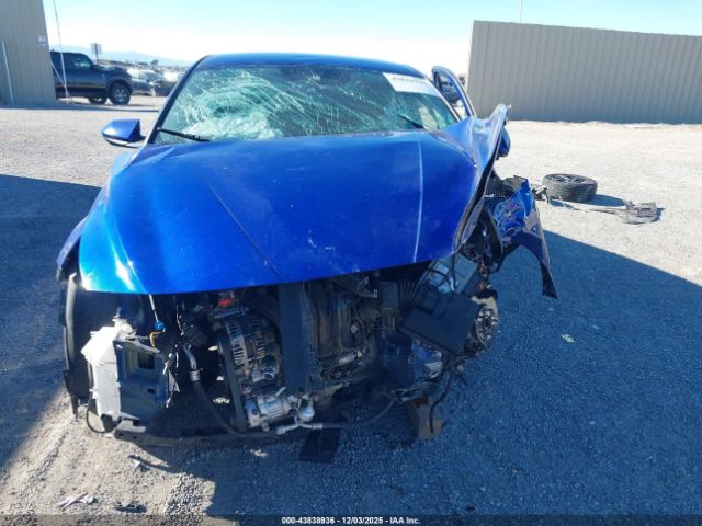 2021 HYUNDAI ELANTRA 5NPLS4AG8MH051099 Photo 5