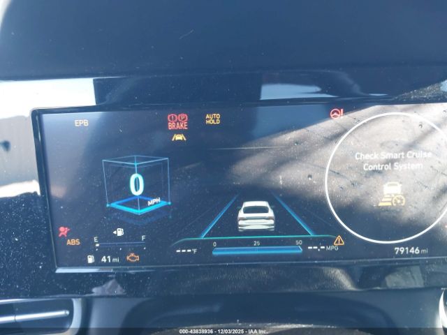 2021 HYUNDAI ELANTRA 5NPLS4AG8MH051099 Photo 6