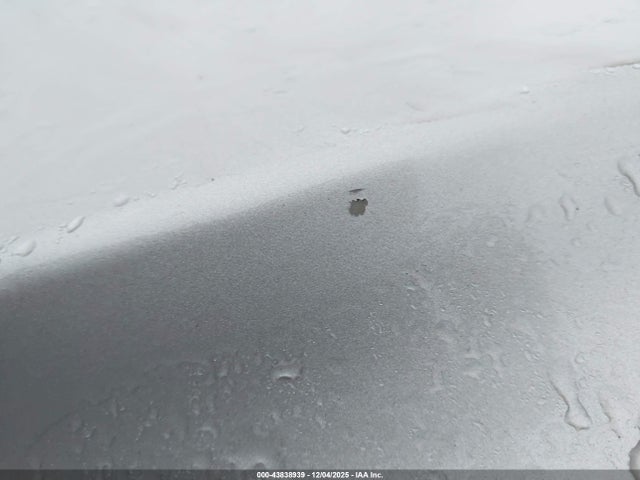 2015 CADILLAC ATS 1G6AH5RX5F0114825 Photo 5