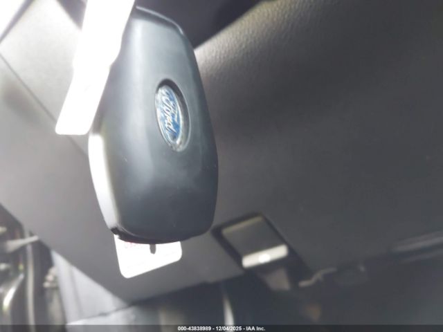 2016 FORD EXPLORER 1FM5K7D86GGB25624 Photo 10