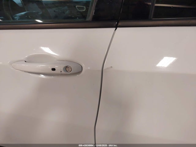 Aukcja sprzedaży 2022 Jeep Compass Trailhawk 4x4, vin: 3C4NJDDB3NT157036, numer aukcji: 43838994