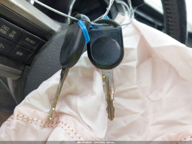 2013 FORD MUSTANG 1ZVBP8AM4D5259164 Photo 10