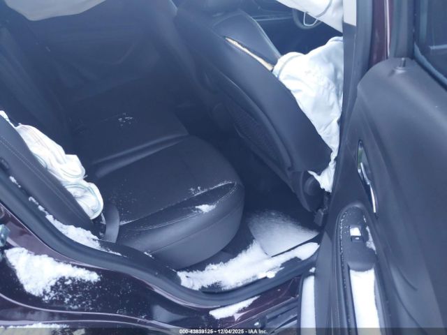 2017 BUICK ENCORE KL4CJASB4HB157507 Photo 7