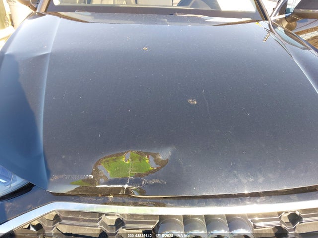 2023 AUDI Q5 WA1GAAFY8P2123584 Photo 9