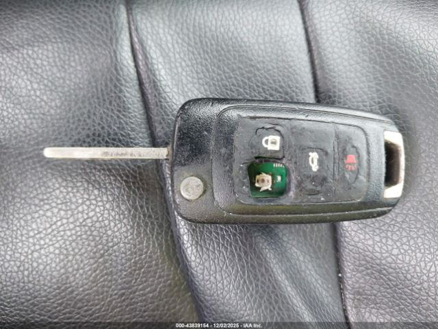 2012 CHEVROLET CRUZE 1G1PC5SH4C7406079 Photo 10