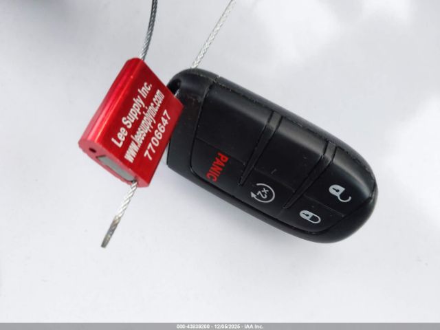 2019 JEEP RENEGADE ZACNJBBB8KPJ78407 Photo 10