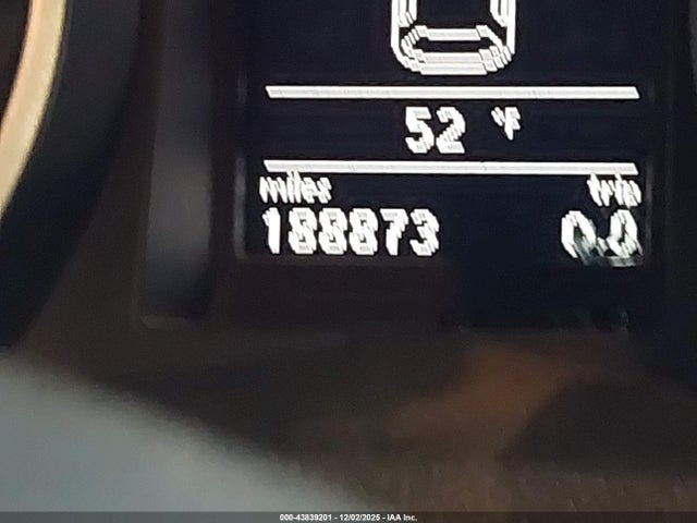 Продаж на аукціоні авто 2011 Volkswagen Golf Tdi 2-door, vin: WVWMM7AJ1BW300605, номер лоту: 43839201