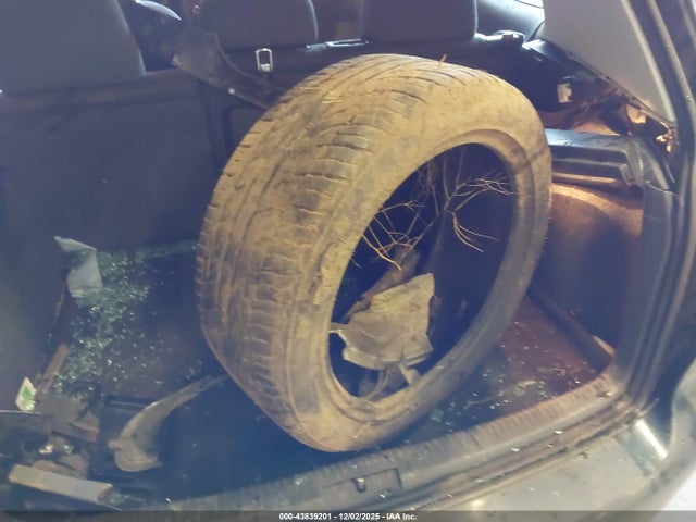 Продаж на аукціоні авто 2011 Volkswagen Golf Tdi 2-door, vin: WVWMM7AJ1BW300605, номер лоту: 43839201
