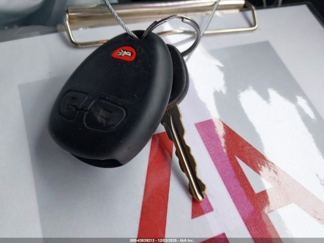 2011 CHEVROLET SILVERADO 1500 3GCPCSEA5BG203791 Photo 10