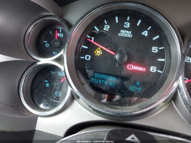 2011 CHEVROLET SILVERADO 1500 3GCPCSEA5BG203791 Photo 6