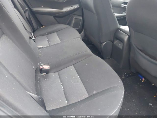 2022 NISSAN SENTRA 3N1AB8CVXNY261317 Photo 7