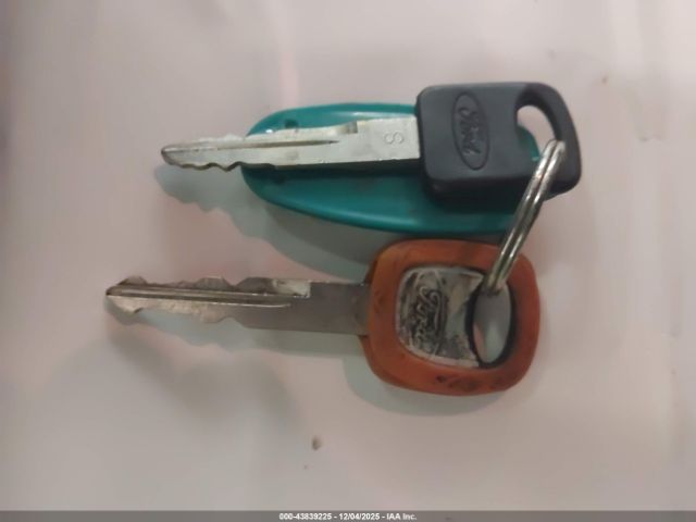 2006 FORD F-350 1FTWF31536EC26789 Photo 10