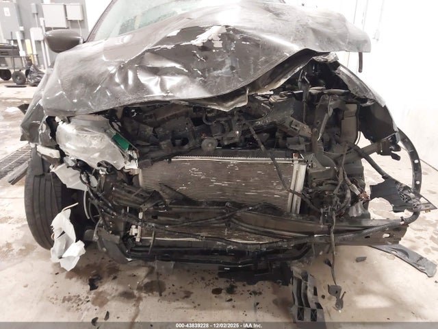 JN8AT2MV6GW131670 Nissan ROGUE S