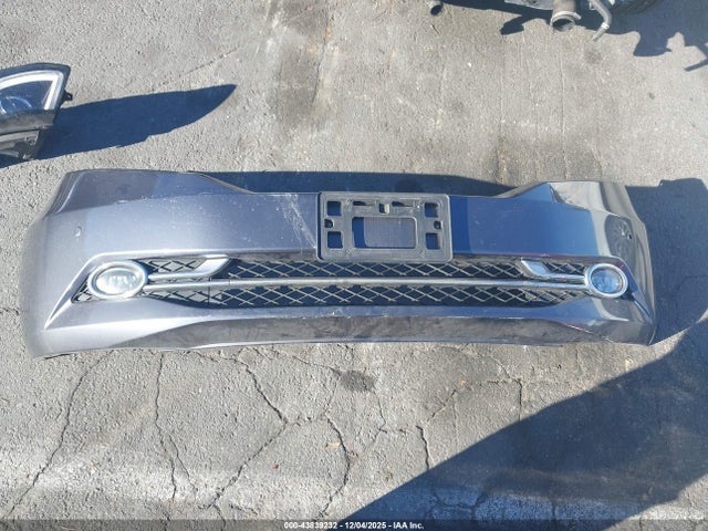SALVP2BG0HH248987 Land Rover Range Rover Evoque Se/se Premium