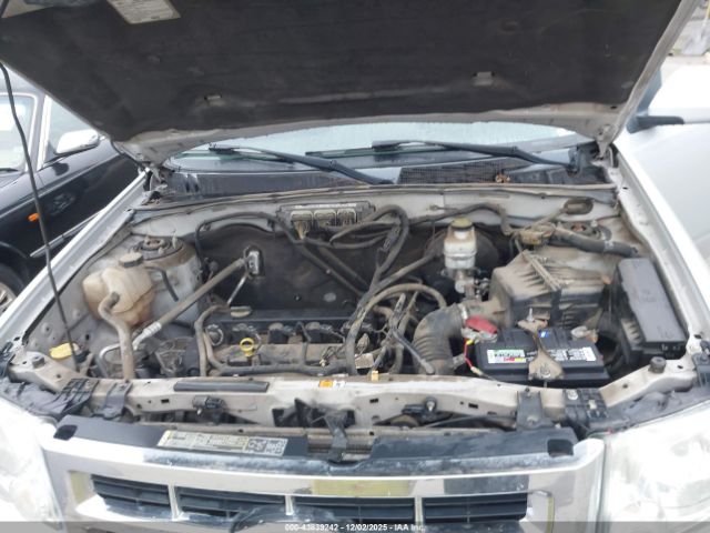 2012 FORD ESCAPE 1FMCU0E72CKC26536 Photo 9