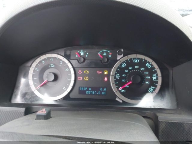 2012 FORD ESCAPE 1FMCU0E72CKC26536 Photo 6