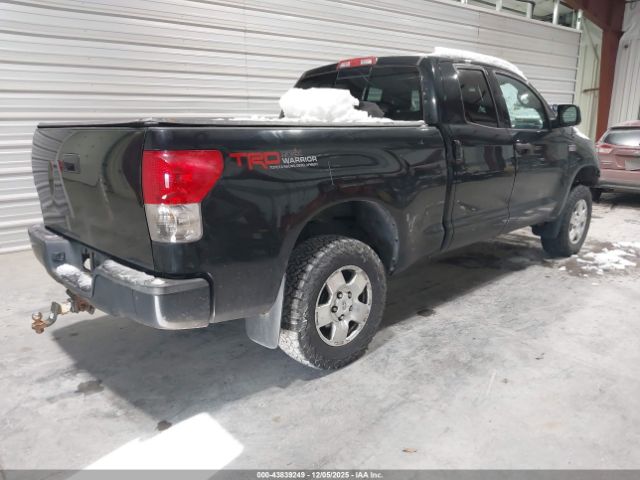 2013 TOYOTA TUNDRA 5TFUY5F15DX294175 Photo 3