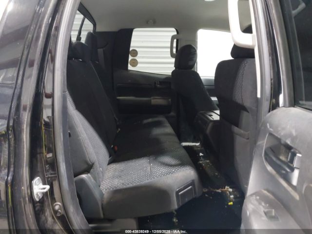 2013 TOYOTA TUNDRA 5TFUY5F15DX294175 Photo 7