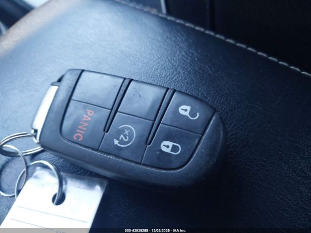 2018 JEEP COMPASS 3C4NJDBB3JT167790 Photo 10