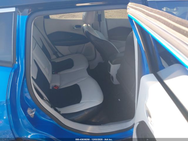 2018 JEEP COMPASS 3C4NJDBB3JT167790 Photo 7