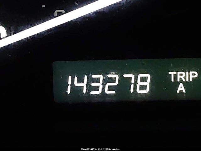 2006 HONDA ACCORD SDN 1HGCM567X6A120153 Photo 6