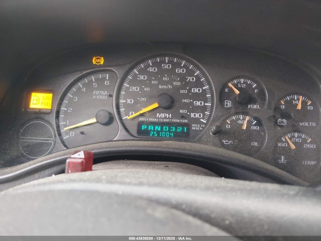 2001 Gmc Sierra 1500 Sle მანქანა იყიდება აუქციონზე, vin: 2GTEK19T711229753, აუქციონის ნომერი: 43839280